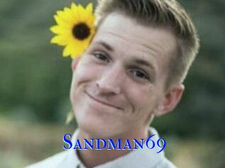 Sandman69