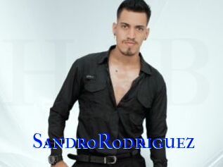 SandroRodriguez