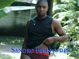 Sandro_Fernandes