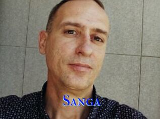 Sanga