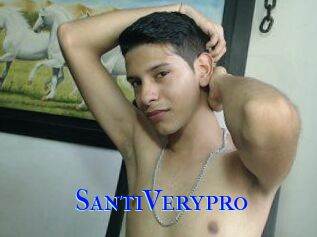SantiVerypro