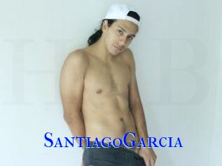 Santiago_Garcia