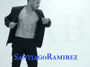SantiagoRamirez
