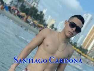 Santiago_Cardona