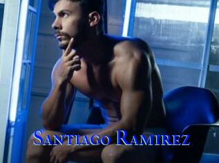 Santiago_Ramirez