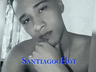 SantiagooHot