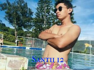 Santii_12