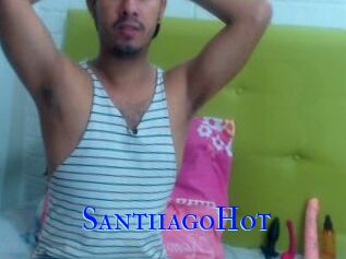 SantiiagoHot