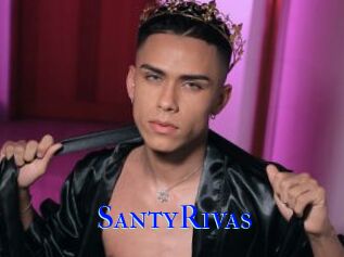 SantyRivas