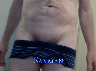 Saxman Hardcore Boy sex