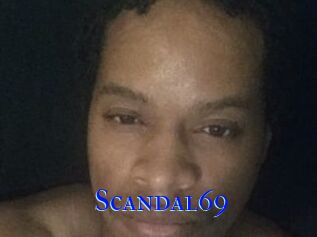 Scandal69