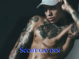 Sccot_gavinn