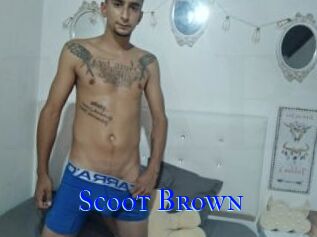 Scoot_Brown