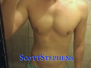 ScottStephens