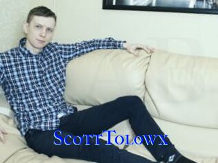 ScottTolowx
