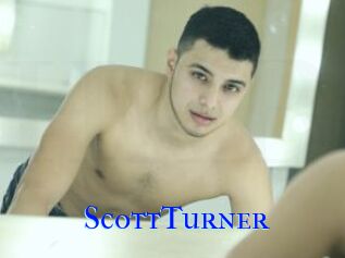 ScottTurner