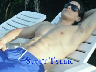 Scott_Tyler