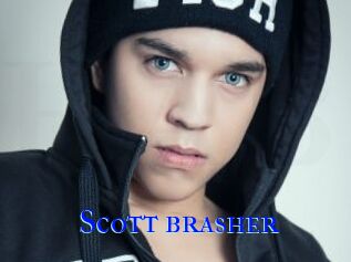 Scott_brasher