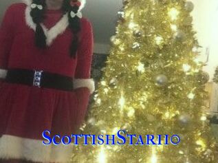 ScottishStar110