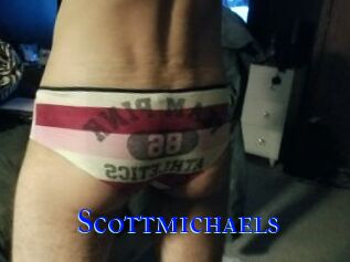 Scottmichaels