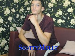 ScottyMellt