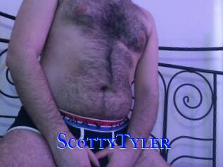 ScottyTyler