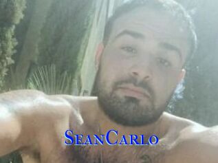 Sean_Carlo