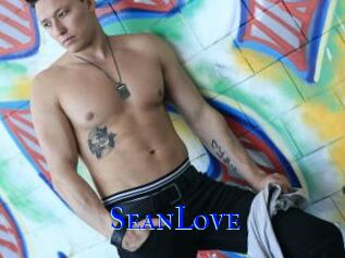 SeanLove