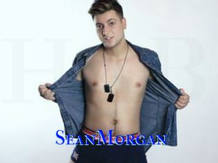 SeanMorgan