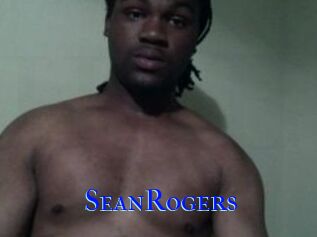 Sean_Rogers