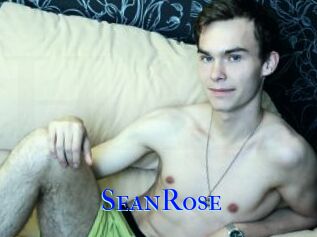 SeanRose
