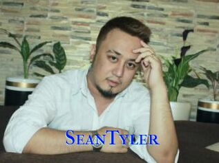 SeanTyler