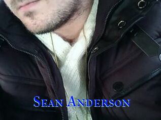 Sean_Anderson