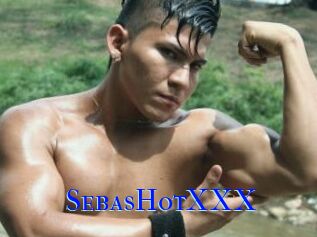 SebasHotXXX