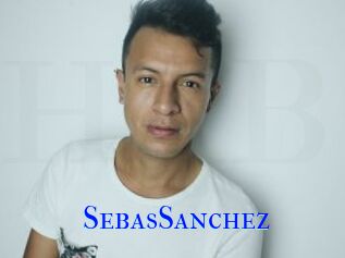 SebasSanchez