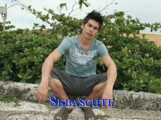 Sebascute