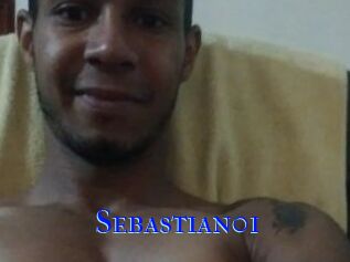 Sebastian01