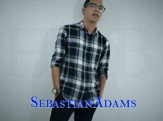 SebastianAdams