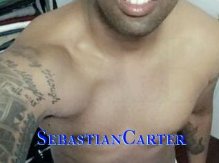 SebastianCarter