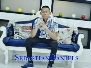 SebastianDaniels