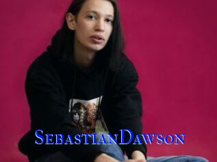 SebastianDawson