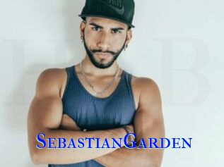 SebastianGarden