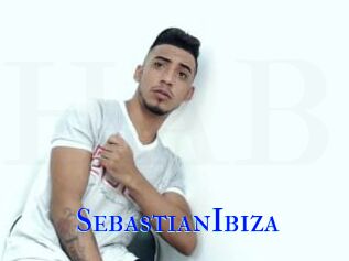 SebastianIbiza