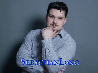 SebastianLong