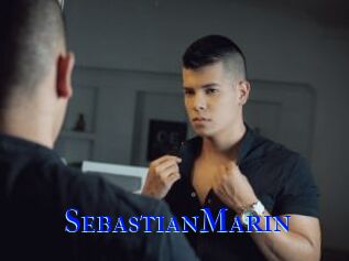 SebastianMarin