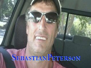 Sebastian_Peterson