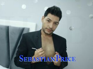 SebastianPrice