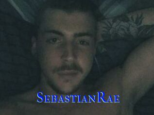 Sebastian_Rae