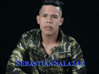 SebastianSalazar