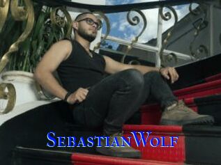 SebastianWolf